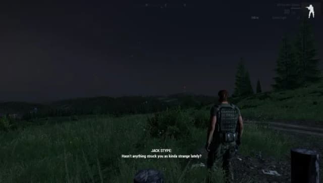 Arma 3 kampanie: Odkryj tajemnice misji i emocjonującą fabułę